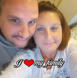 Meet your Posher, Henry